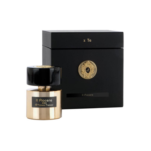 Tiziana Terenzi 愉悅之水香精 100ML(山谷百合與牡丹)