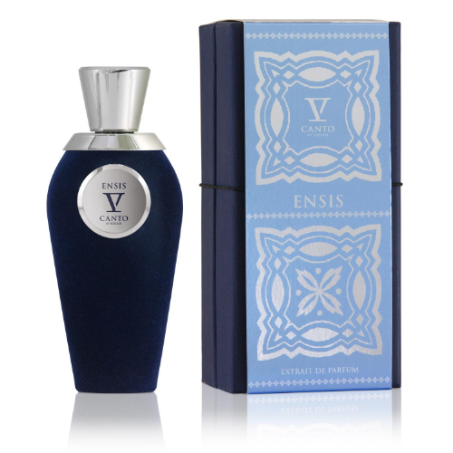 Giardino Benessere Amber Eau de Parfum