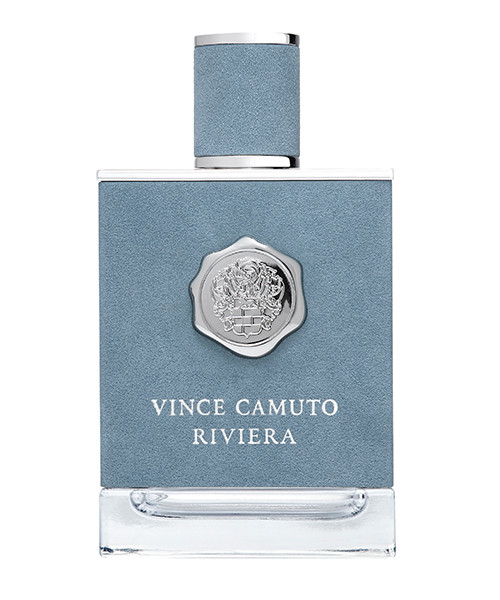 Vince Camuto Riviera EDT 海濱假期淡香水