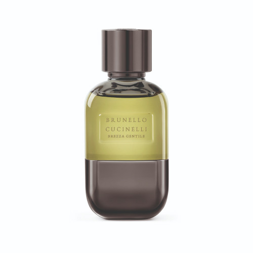 布內羅古奇拉利 思緒漫步（苦橙與龍涎香）