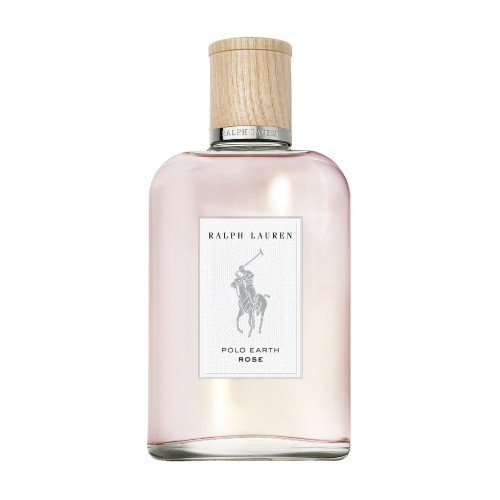 拉夫勞倫 地球系列 玫瑰綺夢淡香精