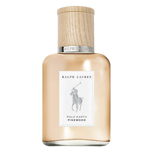 拉夫勞倫 地球系列 冷杉之境淡香精