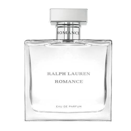 拉夫勞倫 羅曼淡香精