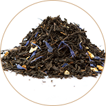 伯爵紅茶