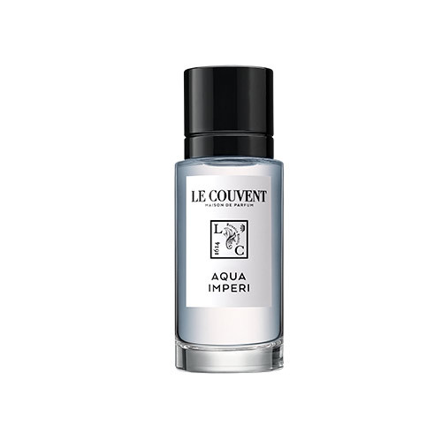 LE COUVENT AQUA IMPERI 皇家之水淡香水(薰衣草+香桃木)