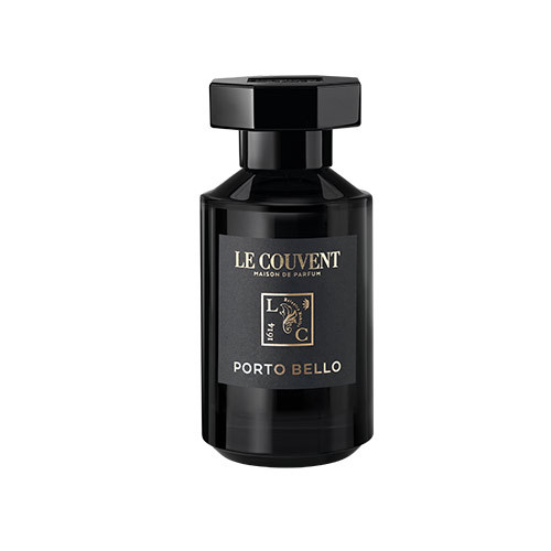 LE COVENT ILHABELA 香水 50mL LE COVENT ILHABELA 香水 50mL リマーカブル パルファム